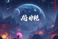 天命为凰：逆天六小姐_女强玄幻_（VIP完本版）