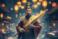 不死仙帝&大马金刀上演播部完结