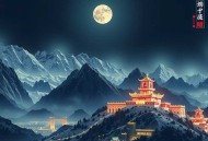 H-好运时间