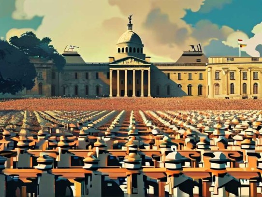 bbc纪录片合集字母分类图片