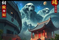 风流小神医 _ 多人有声剧