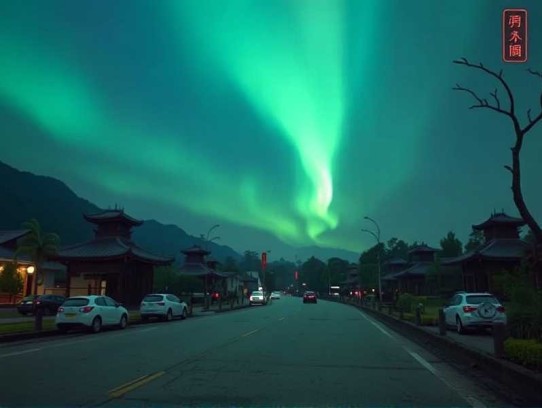 公子半妖｜双男主｜师徒契约｜全小全｜热血玄幻武侠