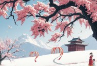 藏海花_周建龙_南派三叔著_完结畅听_盗墓笔记经典延续