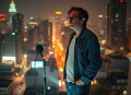 免费的.广播剧