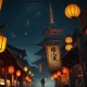古今奇案