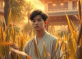 爱与他 篛藜 杜骁  晋江30亿积分豪门世家霸宠甜文完结