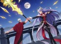 《隐秘死角》主播：白玉京 1479集完