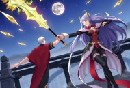 《隐秘死角》主播：白玉京 1479集完