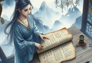 带妹子去修仙【完结】