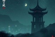 国殇：中国远征军 _ 抗日战争 _ 第二次世界大战 _ 缅北、滇西抗战 _ 致敬伟大的民族英雄