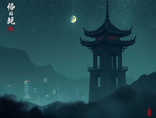 国殇:中国远征军 _ 抗日战争 _ 第二次世界大战 _ 缅北、滇西抗战 _ 致敬伟大的民族英雄