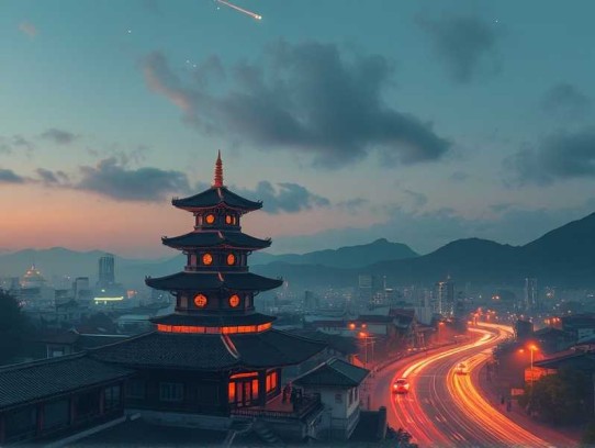 重生六零当富婆_重生逆袭_精品多播