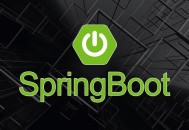 网易云课堂SpringBoot与SSM博客系统开发