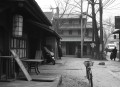 水印相机 去广告版 可修改时间地点