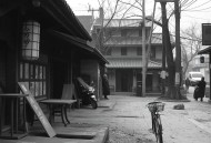 水印相机 去广告版 可修改时间地点