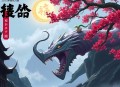 陈全忠[2014中国杂文年选]全32集-小新