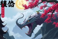 陈全忠[2014中国杂文年选]全32集-小新