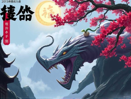 2014中国杂文年选图片