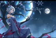 铁器时代（骁骑校作品）完结