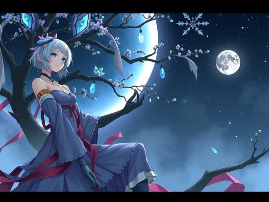 铁器时代（骁骑校作品）完结