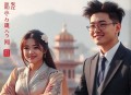 凤戏天下之倾城圣女丨古言玄幻丨青兔&明夜风&幺污多人有声剧