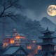课长，这不是恋爱，这就是性骚扰｜男女眼中的性骚扰，为何完全不同｜上野千鹤子推荐｜立即收听，关键时刻能帮你
