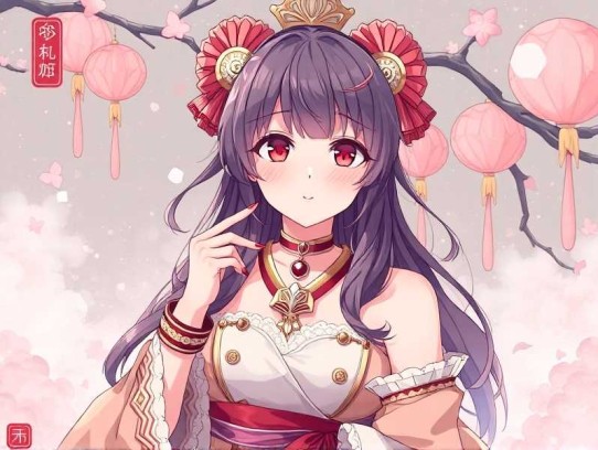 重生八零:毒妻不好惹(完结爆款!高甜高爽霸道护夫)