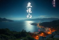 我师父是鲁班书丨精品多人有声剧