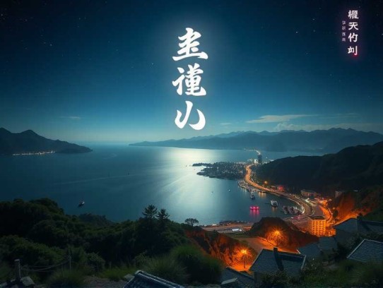 我师父是鲁班书丨精品多人有声剧