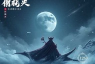 总裁撩妻：宝贝娶一送一_甜蜜爆笑_曲音静子都市温语系列有声剧