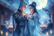 北落师门 _ 杜骁X柏落 _ 纯爱 _ 权谋