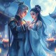 北落师门 _ 杜骁X柏落 _ 纯爱 _ 权谋