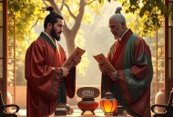 我就是想贿赂你（赵成晨＆魏一凡）