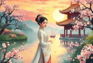 天下第一嫁