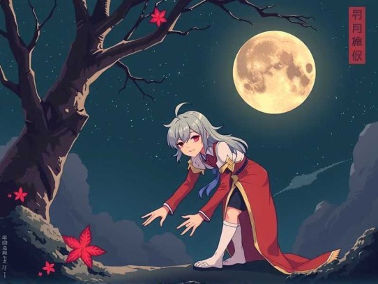 修龙道_精品多播_一言不合就开干_斗天斗地的热血修