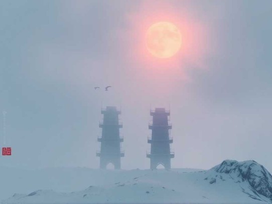 君心易燃 _ 刑侦 _ 坤盯×八千里路 _ 又甜又虐 _ 热血燃情