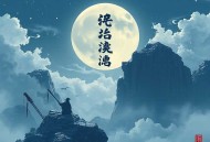 嫡女归丨穿越女强爽文丨潇湘破亿人气佳作丨多人有声剧