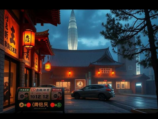 重生之捉妖天师（双播）_超人气悬疑