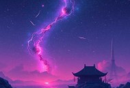 算命吗？战神夫人超准哒丨冷月浅浅&倔强的小红丨爆笑灵异团宠风水丨多人剧