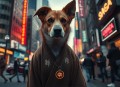 回到地球当神棍废柴强势逆袭
