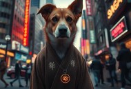 回到地球当神棍废柴强势逆袭