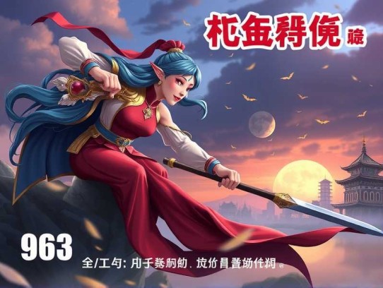 开局就要挖我爹的坟图片