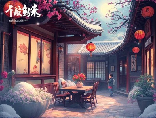 娇医有毒（精品多人有声剧）