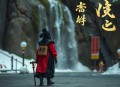 【重制版】无名之町｜嫌疑人X的献身恶意后第三大系列