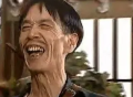 谍战，太君不拿，我还怎么进步 有声小说下载