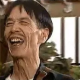 谍战，太君不拿，我还怎么进步 有声小说下载