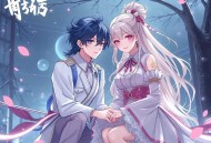 我养成了一尊女剑仙_追马主播、多人精品有声、仙侠玄幻_上世魔尊VS高冷女剑仙