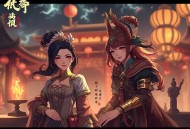 毒医王妃称霸全京师丨七猫霸榜神作&爆笑女强爽文｜VIP精品多人有声剧