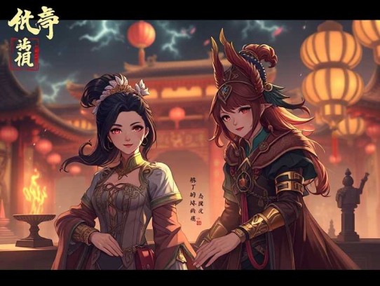 毒医王妃称霸全京师丨七猫霸榜神作&爆笑女强爽文｜VIP精品多人有声剧