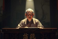 抬棺匠有声小说全集_语言嚣张播讲（鸿达以太）